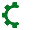 LOGO MICA BLANCO