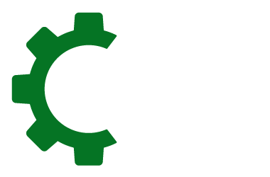 LOGO MICA BLANCO